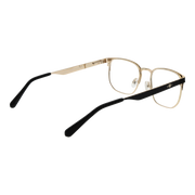 ga50032-54005_2.png