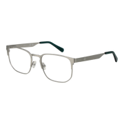 ga50032-54017.png