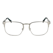 ga50032-54017_1.png