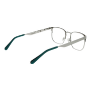 ga50032-54017_2.png