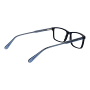 ga50033-53090_2.png
