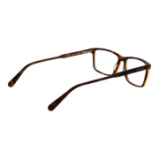 ga50033-55052_2.png