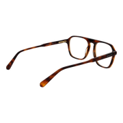 ga50034-53052_2.png
