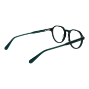 ga50035-51096_2.png