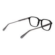 ga50036-56001_2.png
