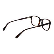ga50036-56052_2.png