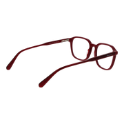 ga50036-56066_2.png