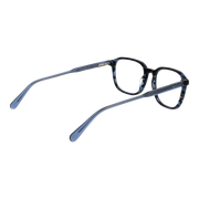 ga50036-56092_2.png