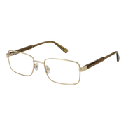 ga50038-55032.png