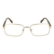 ga50038-55032_1.png