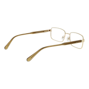 ga50038-55032_2.png