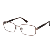 ga50038-55036.png