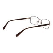 ga50038-55036_2.png