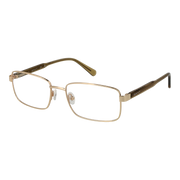ga50038-58032.png