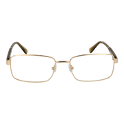 ga50038-58032_1.png