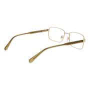 ga50038-58032_2.png
