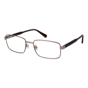 ga50038-58036.png