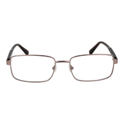 ga50038-58036_1.png