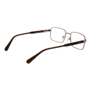 ga50038-58036_2.png