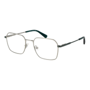 ga50040-52016.png
