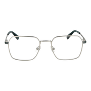 ga50040-52016_1.png