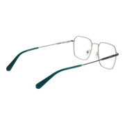 ga50040-52016_2.png
