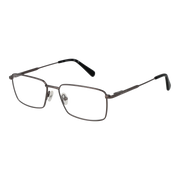 ga50041-55008.png