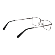 ga50041-55008_2.png
