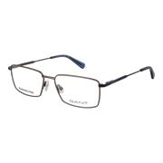 ga50041-55012.png