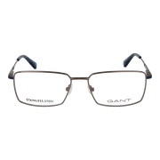 ga50041-55012_1.png