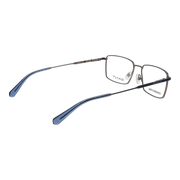 ga50041-55012_2.png