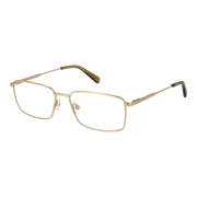 ga50041-55032.png