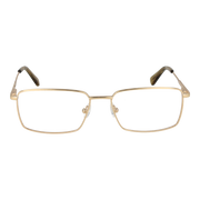 ga50041-55032_1.png