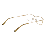 ga50041-55032_2.png