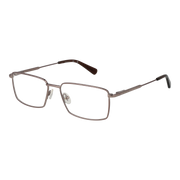 ga50041-55036.png
