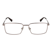 ga50041-55036_1.png
