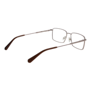 ga50041-55036_2.png