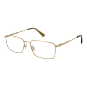 ga50041-57032.png