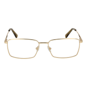 ga50041-57032_1.png