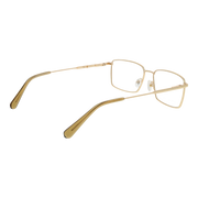 ga50041-57032_2.png