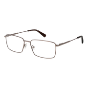 ga50041-57036.png