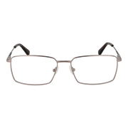 ga50041-57036_1.png
