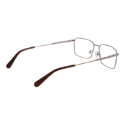 ga50041-57036_2.png