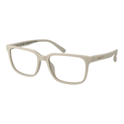 ga50042-55021.png