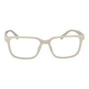 ga50042-55021_1.png