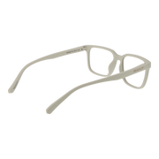 ga50042-55021_2.png