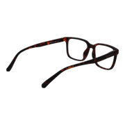 ga50042-55052_2.png