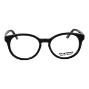 se50070-47001_1.png