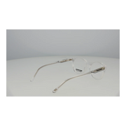 se50070-47026_2.png