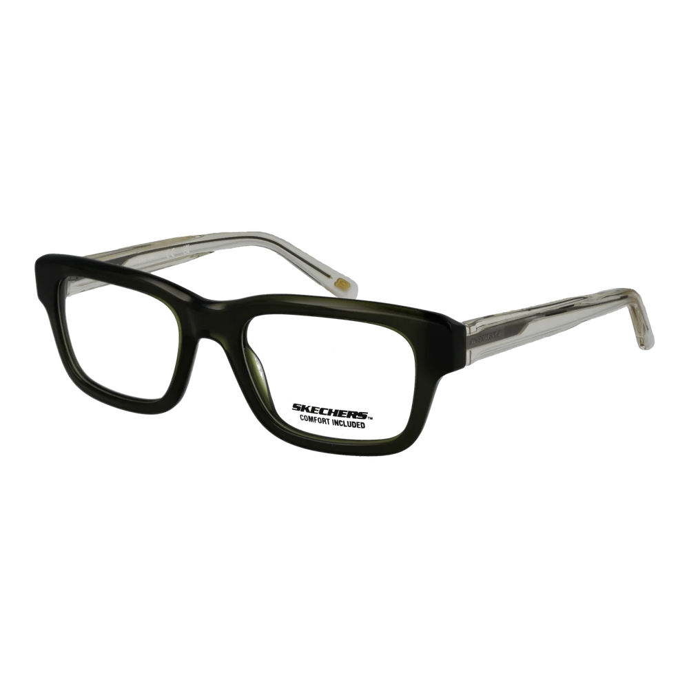 Skechers Optische Fassungen SE50074 096 53